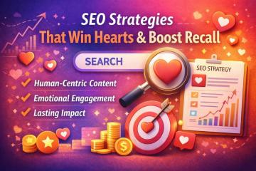 Results-Driven SEO Company in Navi Mumbai