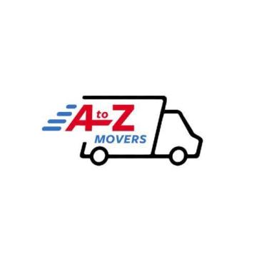 A to Z Moving & Storage, Inc.