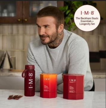 amazon.com Secret Code for 4K Premium Dashcam ARC900