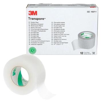 Buy 3M Plastic Surgical Tape Online at Best Price