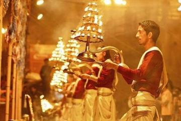 Small Group Tours to India | Curated Cultural & Adventure Journeys