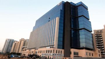 Commercial Properties for Rent in Gurgaon