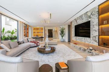 Residential Renovation Dubai | Villa & Home Remodeling Services | Renovation Hub