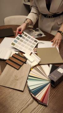 Future Scope of Interior Designing in India