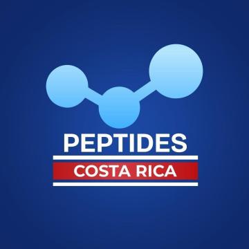 Peptides Costa Rica
