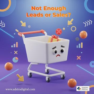 Advertising Agency in Kozhikode with Results-Oriented Ad Strategies.