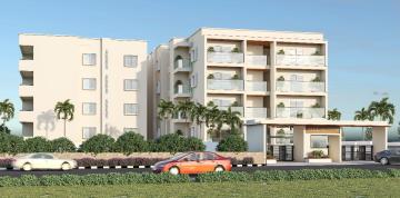 Sri Balaji Vaibhav – Luxury Living in Kaikondrahalli