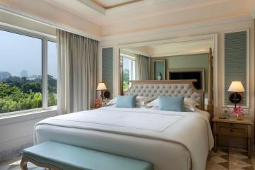 Commercial Photographer In India | Naseef Gafoor