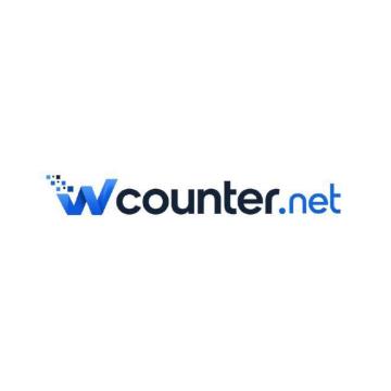 text word counter