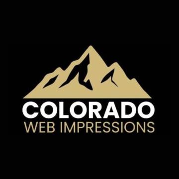 Colorado Web Impressions