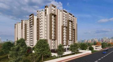 GMC Confluence: Thoughtfully Planned Apartments for a Comfortable and Connected Lifestyle