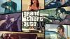 Grand Theft Auto 4