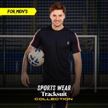 Tracksuit for Women & Girls ZICADA | Women's Tracksuits