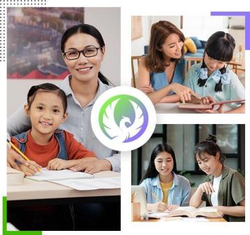 Home Tuition SG – Convenient, Effective, and Result-Oriented