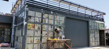 Save Energy Costs with UPVC Windows and Doors in Dehradun