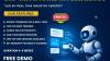 Best SAP AI Training SAP AI Online Training - visualpath