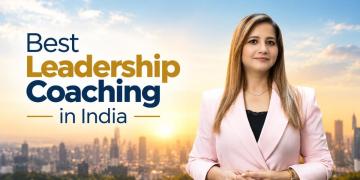 Dr. Preeyaa Aroraa | Best Leadership Coaching in India