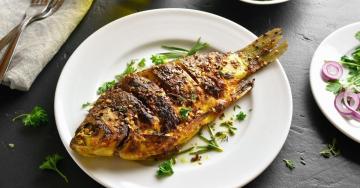 Smart Seafood Buying Made Easy for Every Kitchen