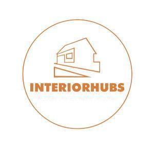 :Best Interior Designers in Rajarhat Newtown, Kolkata