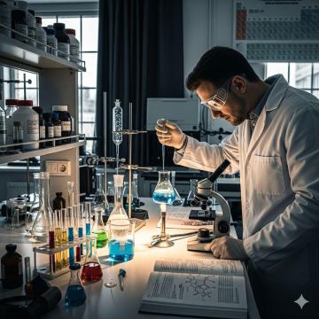 How to Get a CDSCO Medical Device License in India?