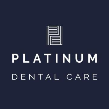 Same day emergency dentist Canary Wharf