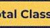 post free classified ads