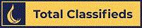 post free classified ads