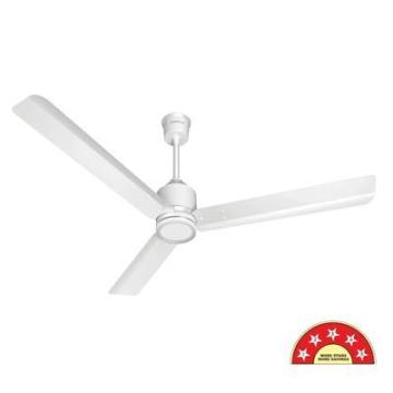 Havells Neon Underlight BLDC Ceiling Fan | Smart Fan