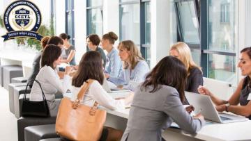 #EducationFair #Insights #for #DUSOL #Students #Smarter #Choices #du #dustudents #university