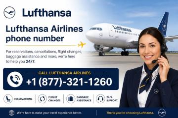 Book Lufthansa Airlines Cheap Flight Ticket for FIFA World cup 2026 #–8748