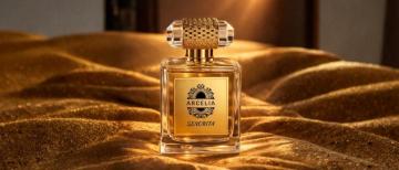 Top 10 Best Perfume Qatar – Buy Luxury Scents