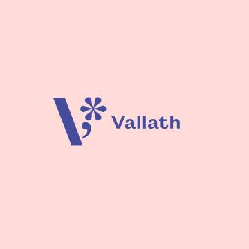 GATE Online Coaching - Vallath