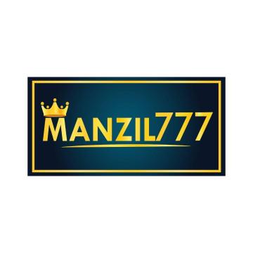 Sports Entertainment on Manzil777