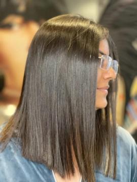 What Offers Are Live at the Best Hair Salon in Ambala City Now?