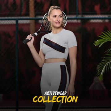 Tracksuit for Women & Girls ZICADA | Women's Tracksuits