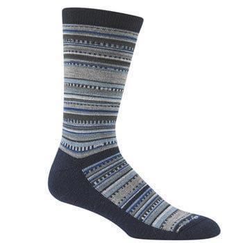 Need the Best Socks for Your Private Label Sock Business? Order from The Sock Manufacturers