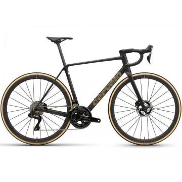 2026 Cervélo R5 Dura-Ace Di2 Road Bike (KINGCYCLESPORT)