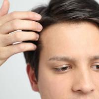 Hair Loss Treatment Fort Collins Restore Fuller Hair