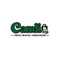 Camli – Cheap Flight Tickets for Domestic & International Travel