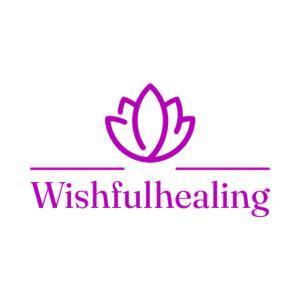 Best Stress Management Therapy Online India