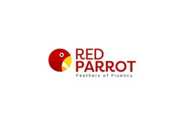 Red Parrot Language Learning School in Kochi, Kerala.
