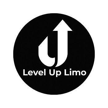 Level Up Limo