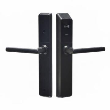 Get Premium Smart Locks for Hotel at Jal Digital System