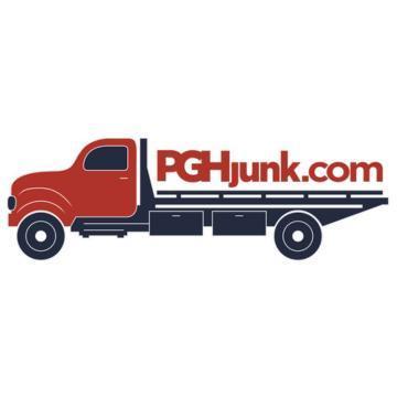 Junk Car Buyers in Munhall – Instant Cash Offers