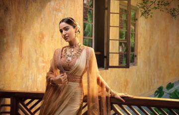 Commercial Photographer In India | Naseef Gafoor