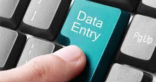 Outsource Data Entry Work From Home| Call