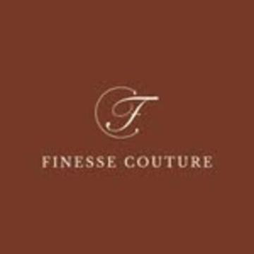 Bridal Fashion Trends 2026: What Modern Brides Are Looking For