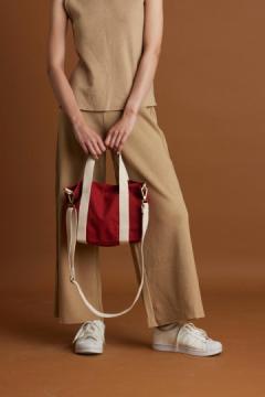 Shop online tote bags for office