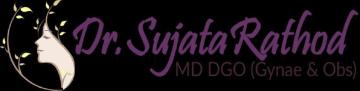 Obstetrician Gynecologist in Thane