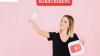 Buy 10000 YouTube Subscribers for Fast Growth